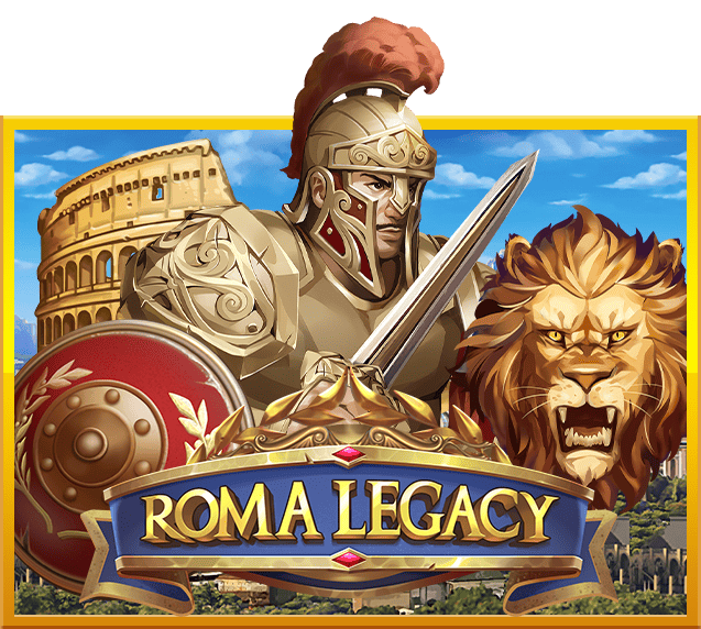 Roma